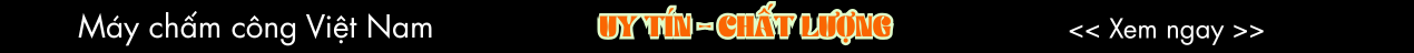 Banner top 1